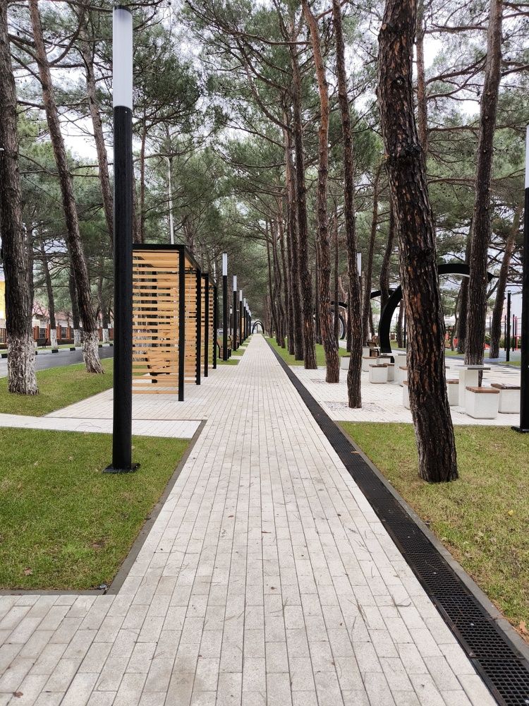 Фотография автора Юлия Лубкина