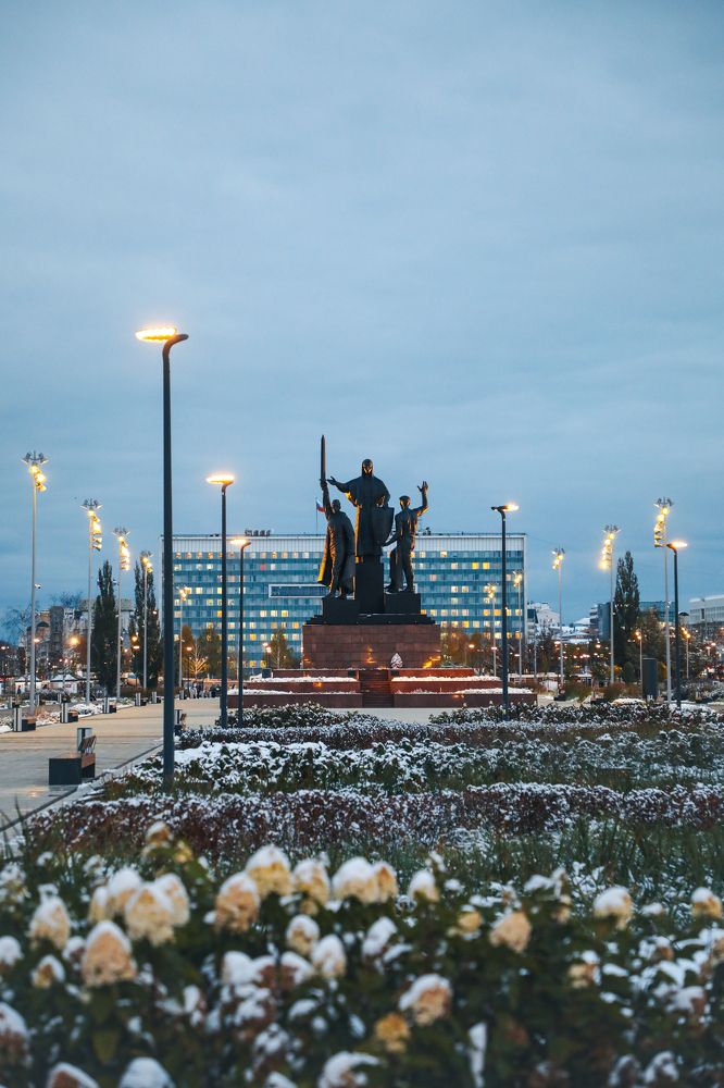 Photograph by Иван