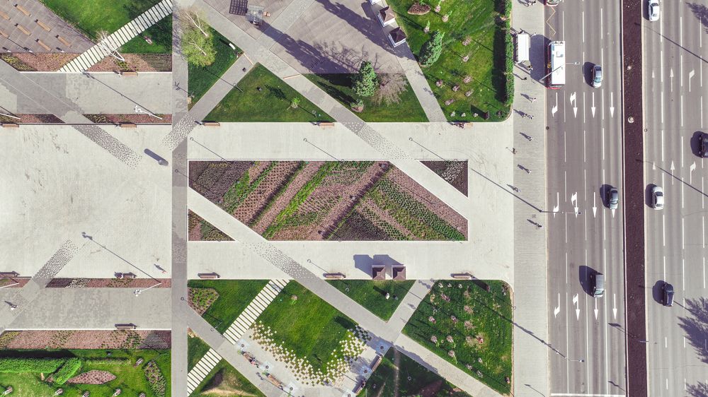 Photograph by Иван