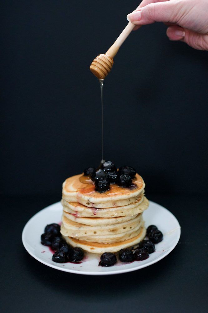 Photograph by Angelika Martko