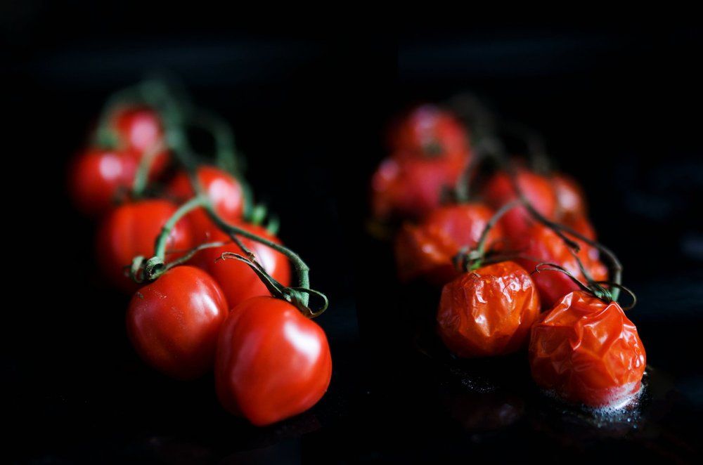 Photograph by Angelika Martko