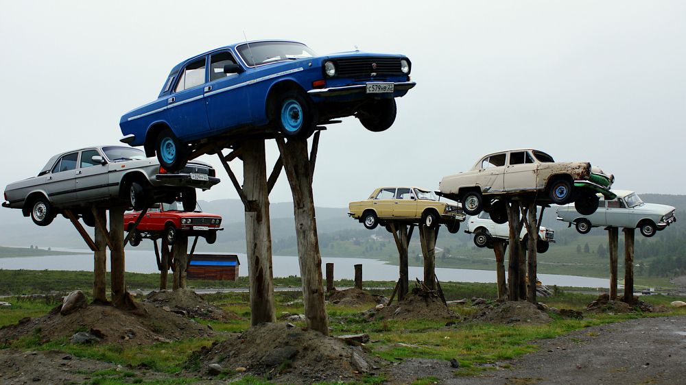 Photograph by дмитрий