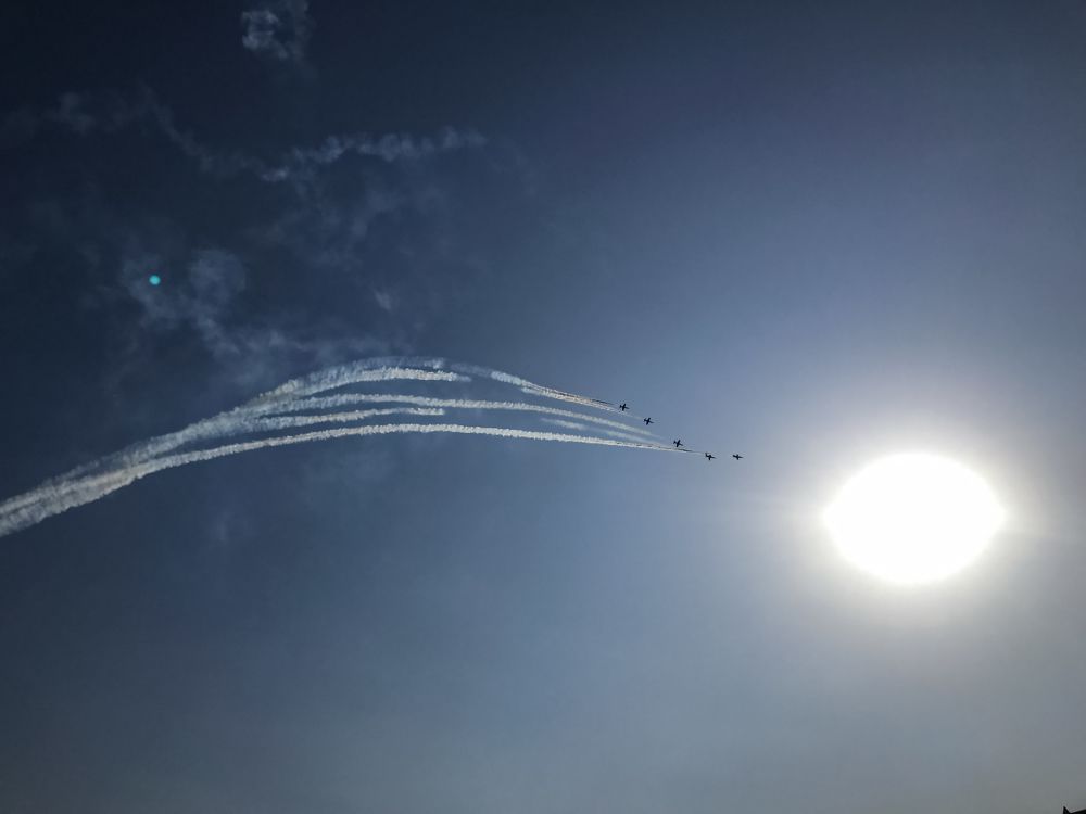 Photograph by Ekaterina