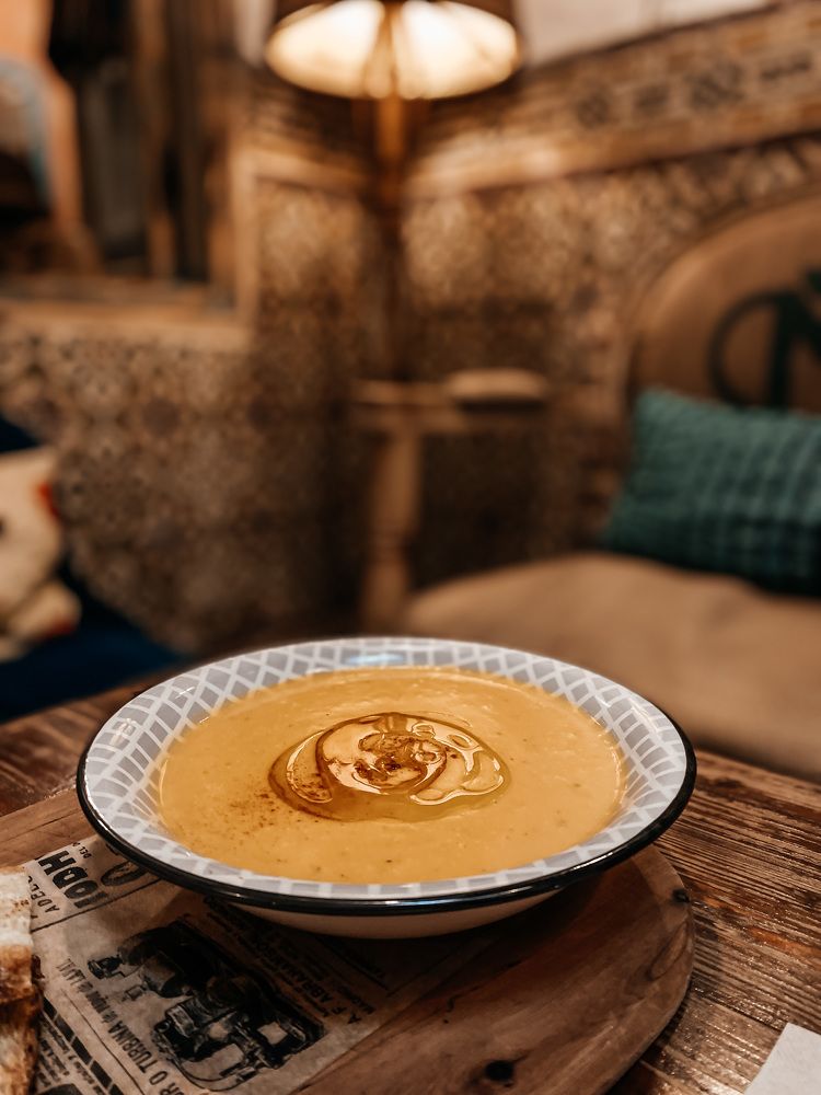 Photograph by Ольга Попова