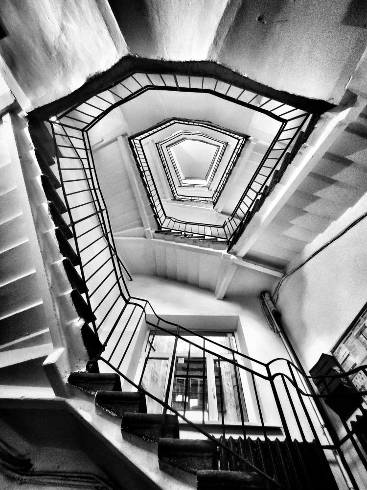 Photograph by Штунь Татьяна