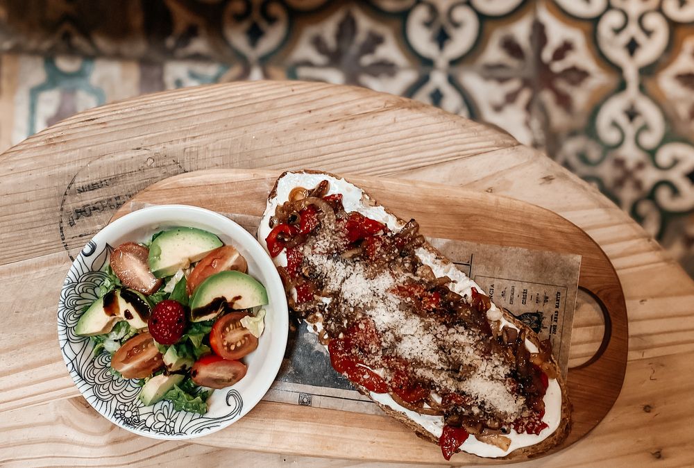 Photograph by Ольга Попова