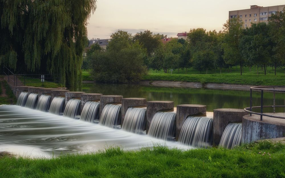 Photograph by Сергей Дишук