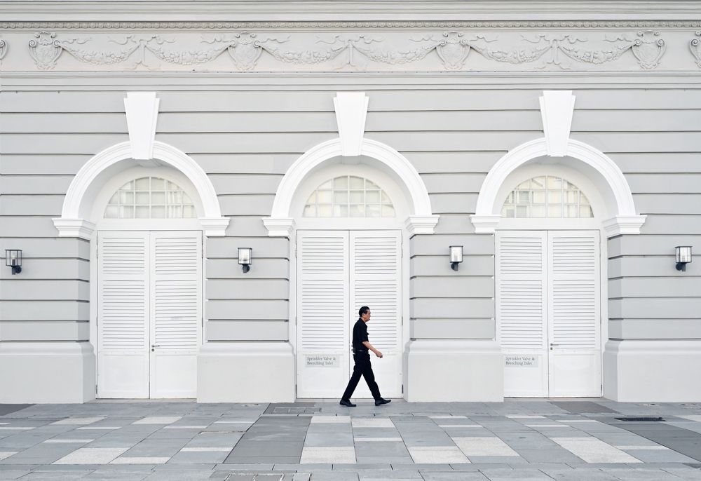 Photograph by Kedar Diwakar Mandakhalikar