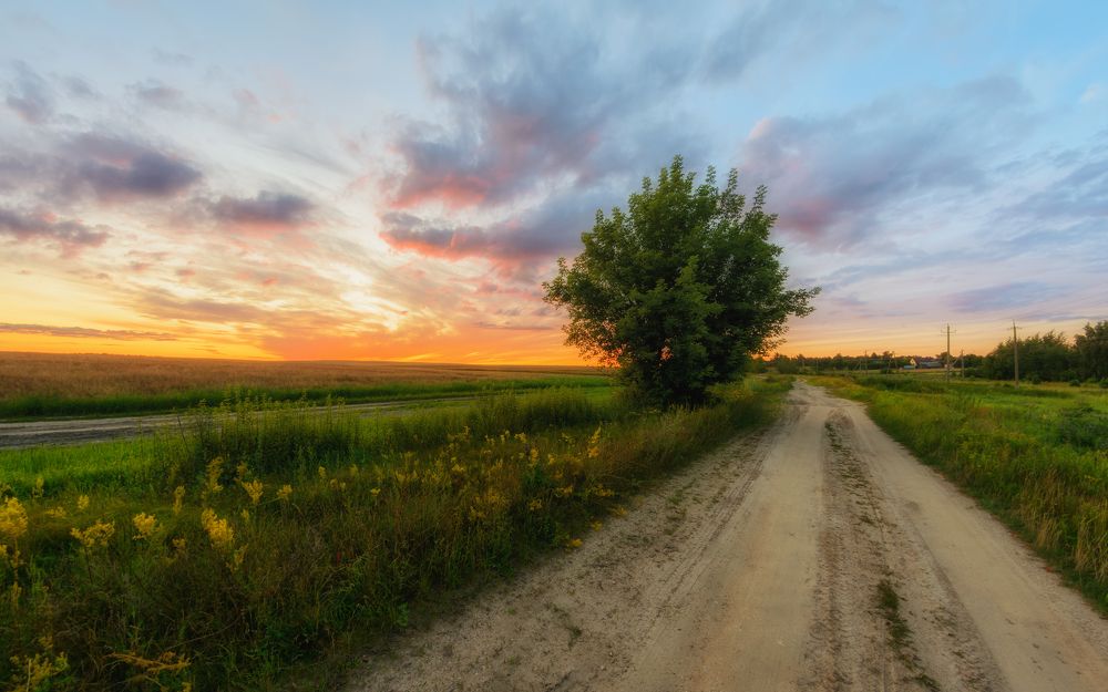 Photograph by Сергей Дишук