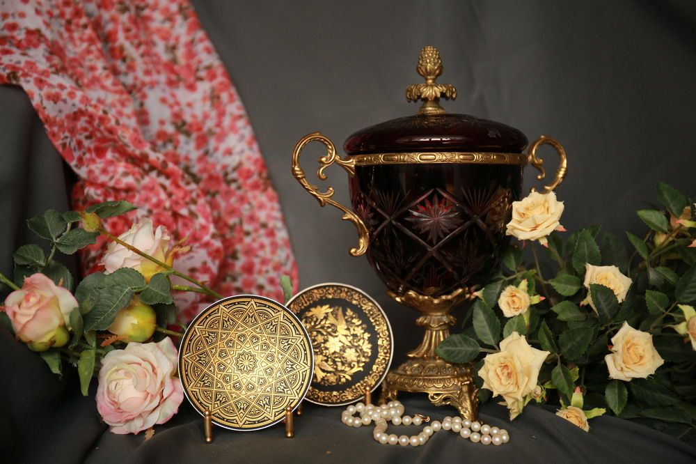 Photograph by Марина Юрченко