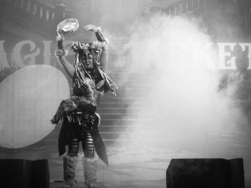 Photograph by Бьёрк