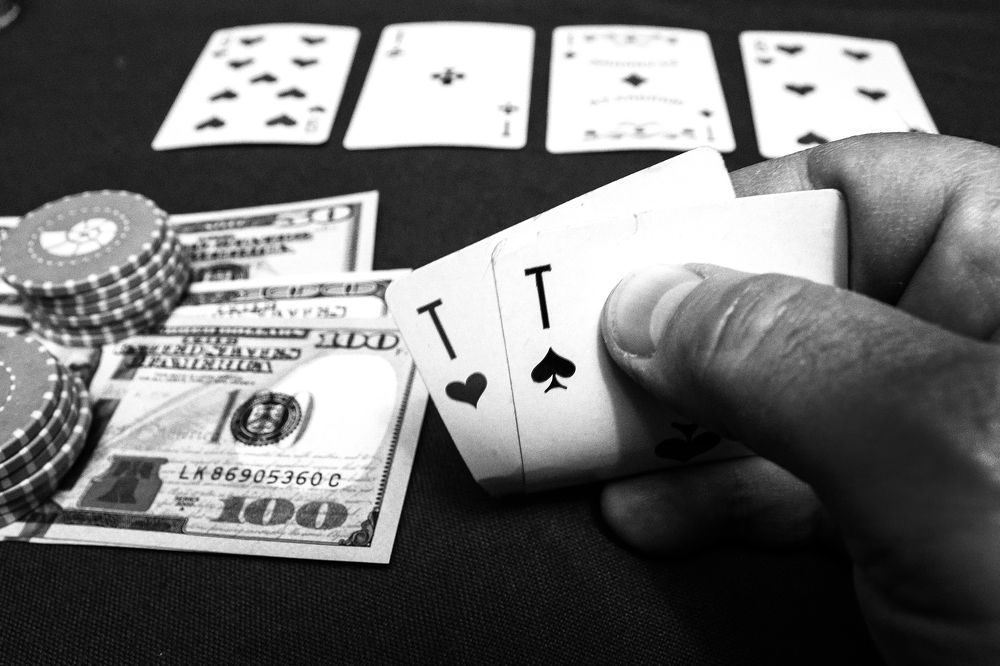 Photograph by Роман Приходько