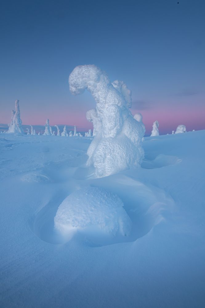 Photograph by Сергей Гук