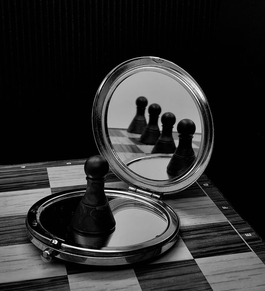 Фотография автора Евгения Елисеева