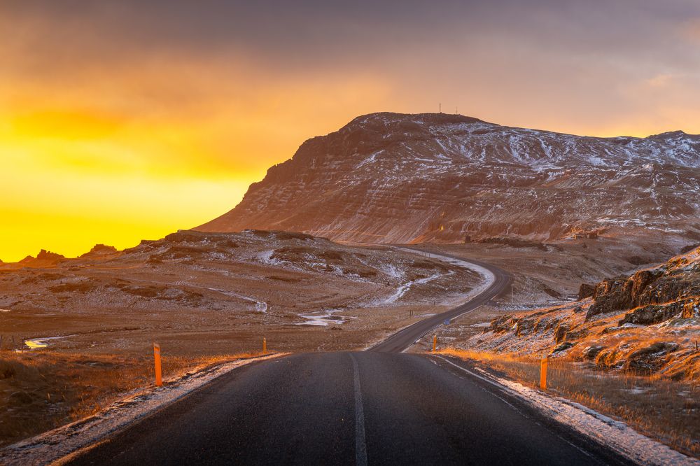 Photograph by Сергей Гук