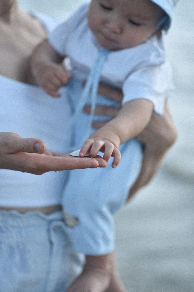 Photograph by Алёна Черникова