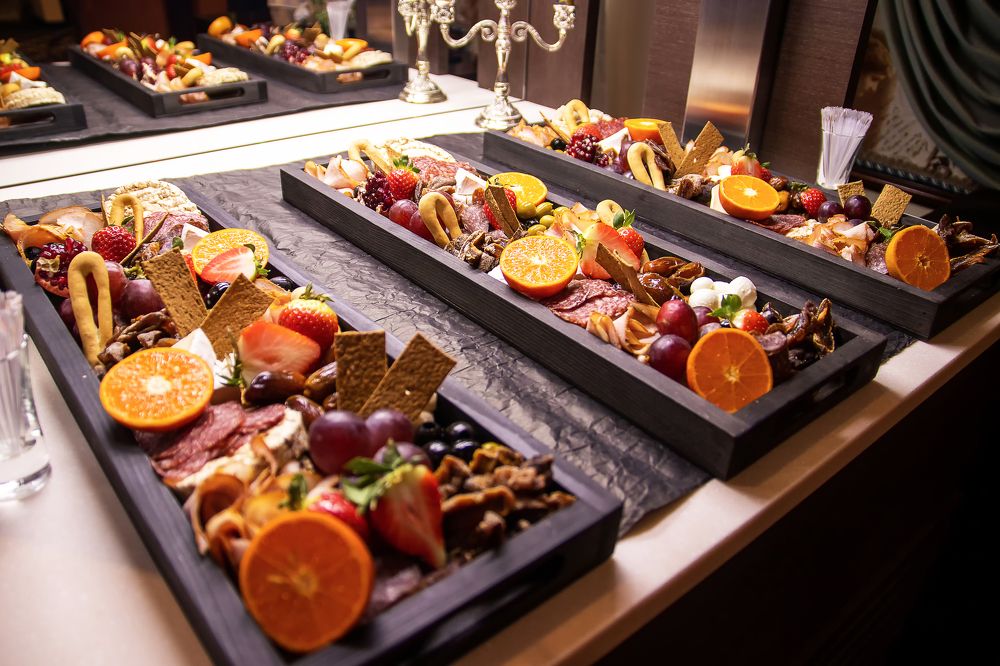 Photograph by Роман Приходько