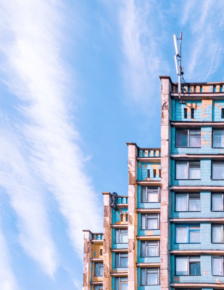 Фотография автора Геннадий Ломеко