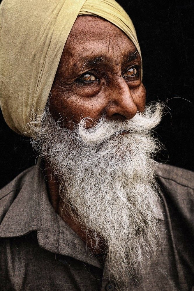 Photograph by Ahmad El Hanjoul