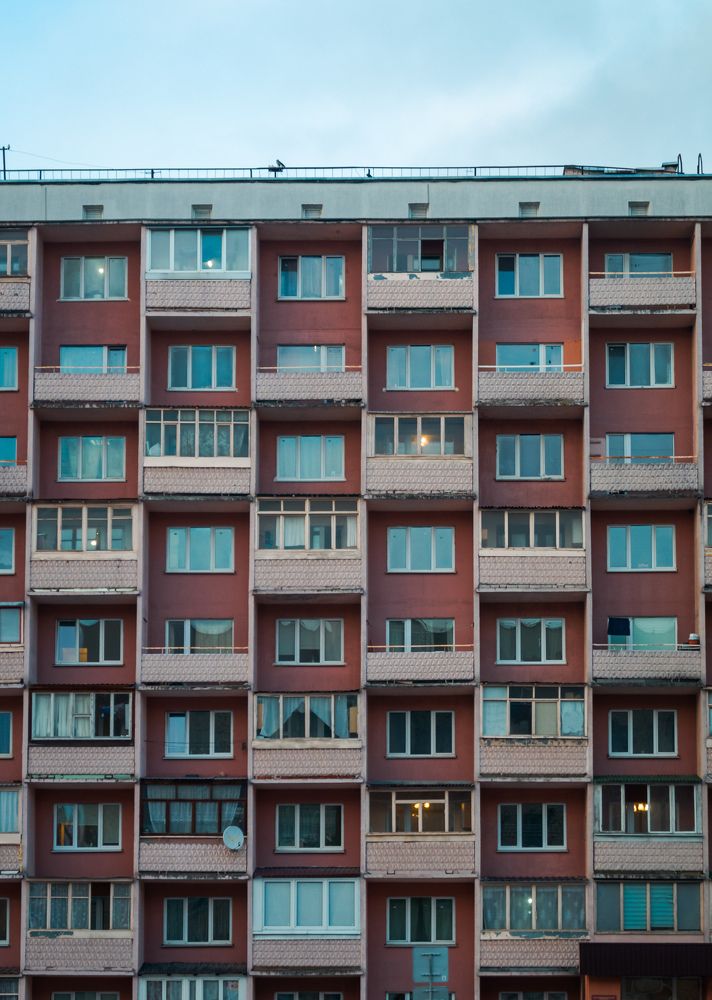 Фотография автора Геннадий Ломеко