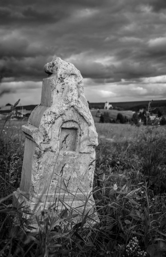 Photograph by Света Назарова