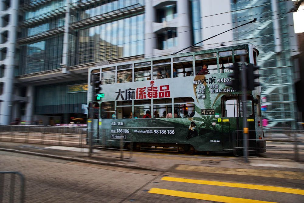 Photograph by Дмитрий Солодухин