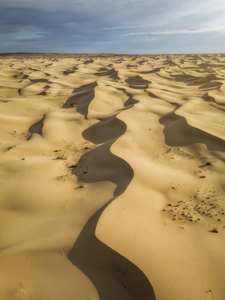 Photograph by Василий Яковлев