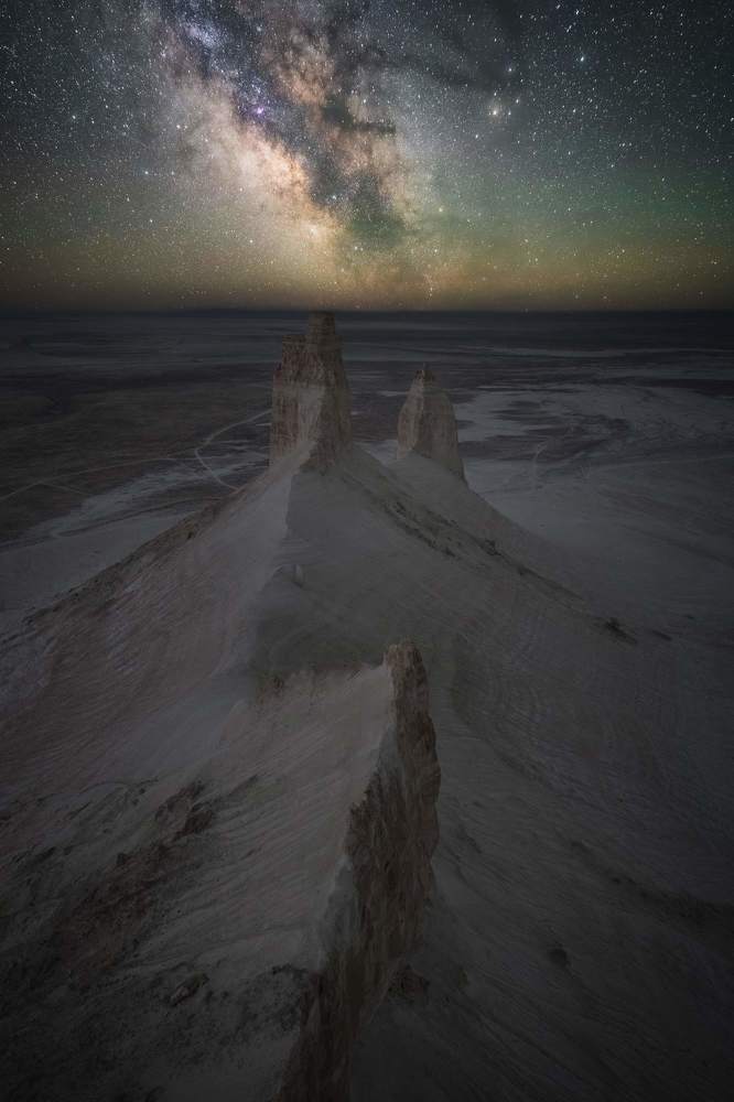 Photograph by Василий Яковлев