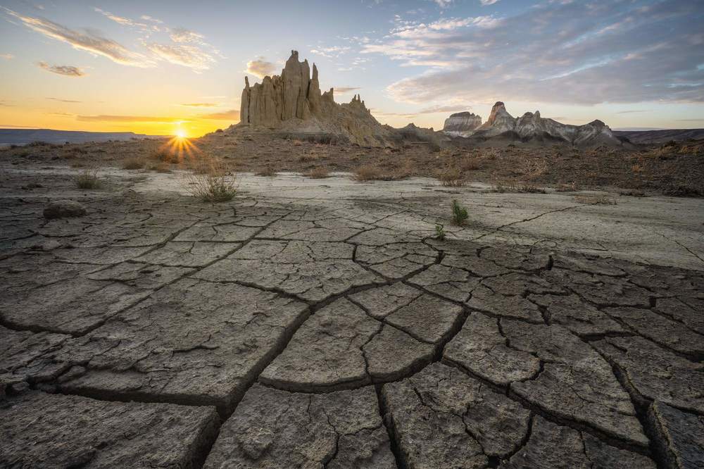 Photograph by Василий Яковлев