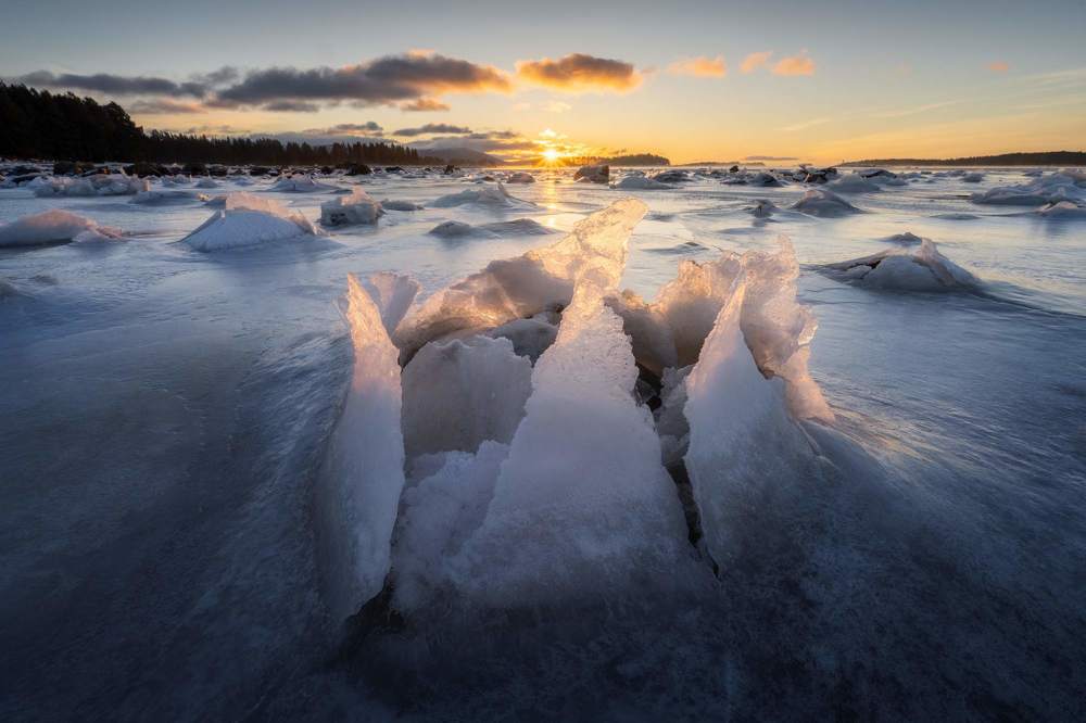 Photograph by Василий Яковлев