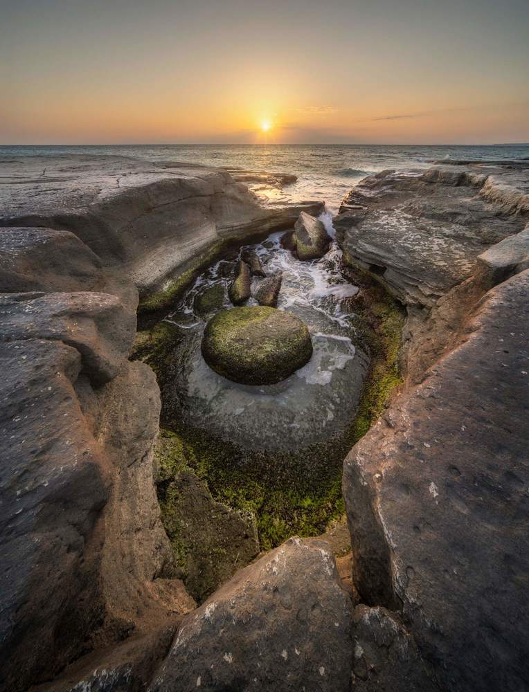 Photograph by Василий Яковлев