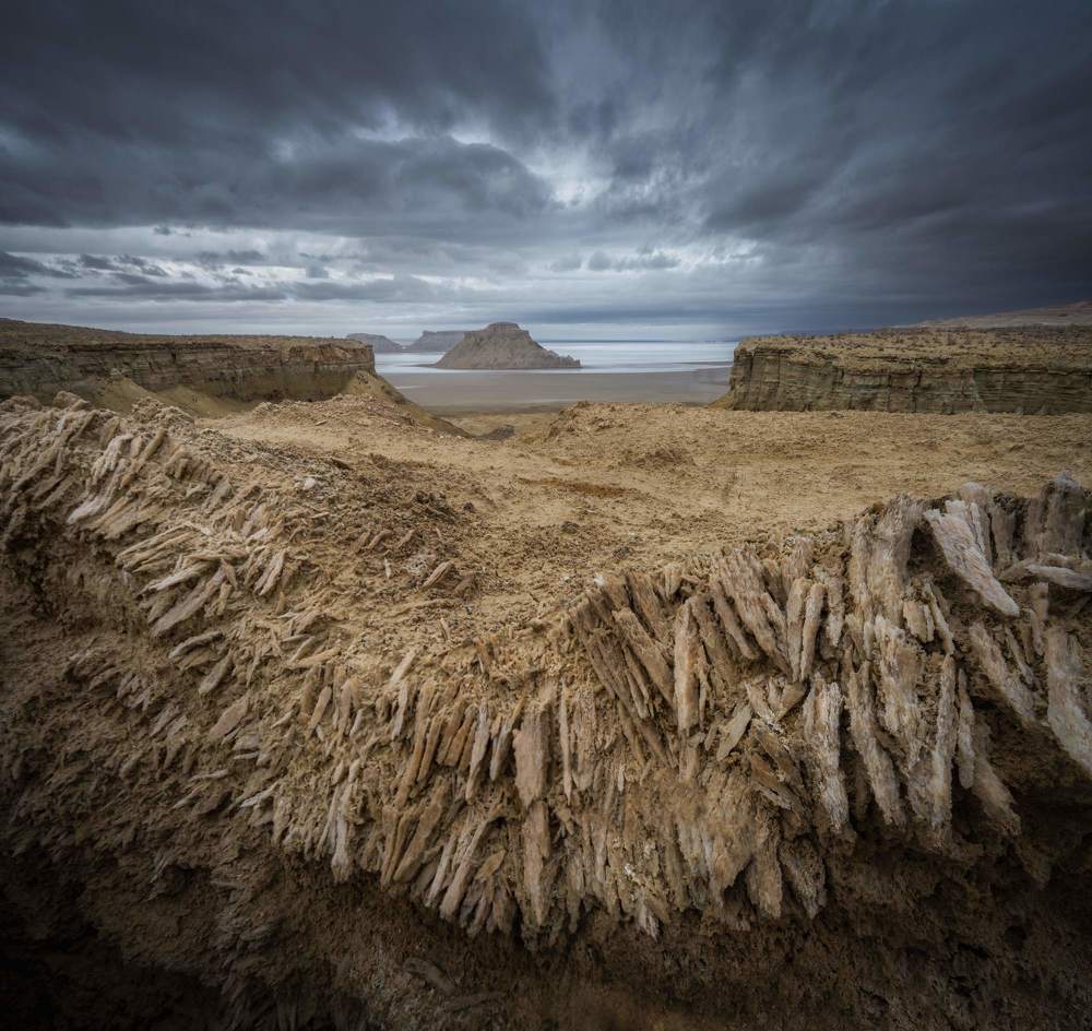 Photograph by Василий Яковлев