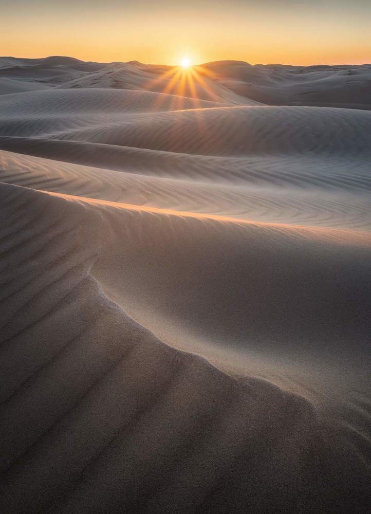 Photograph by Василий Яковлев