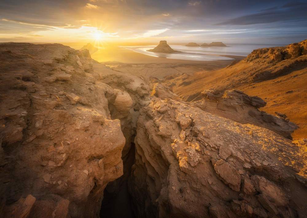 Photograph by Василий Яковлев