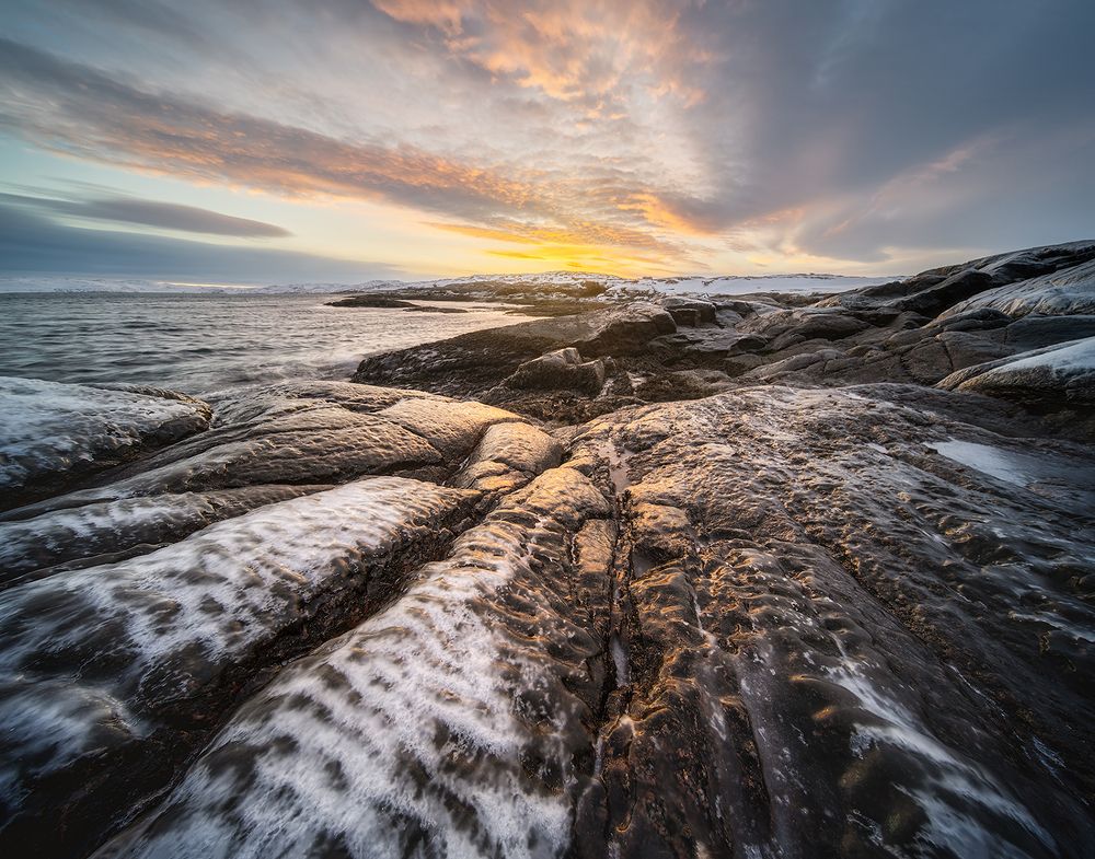 Photograph by Василий Яковлев