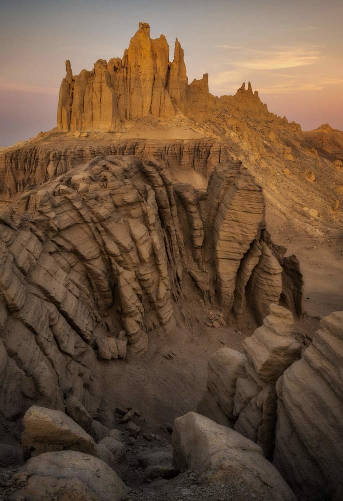 Photograph by Василий Яковлев