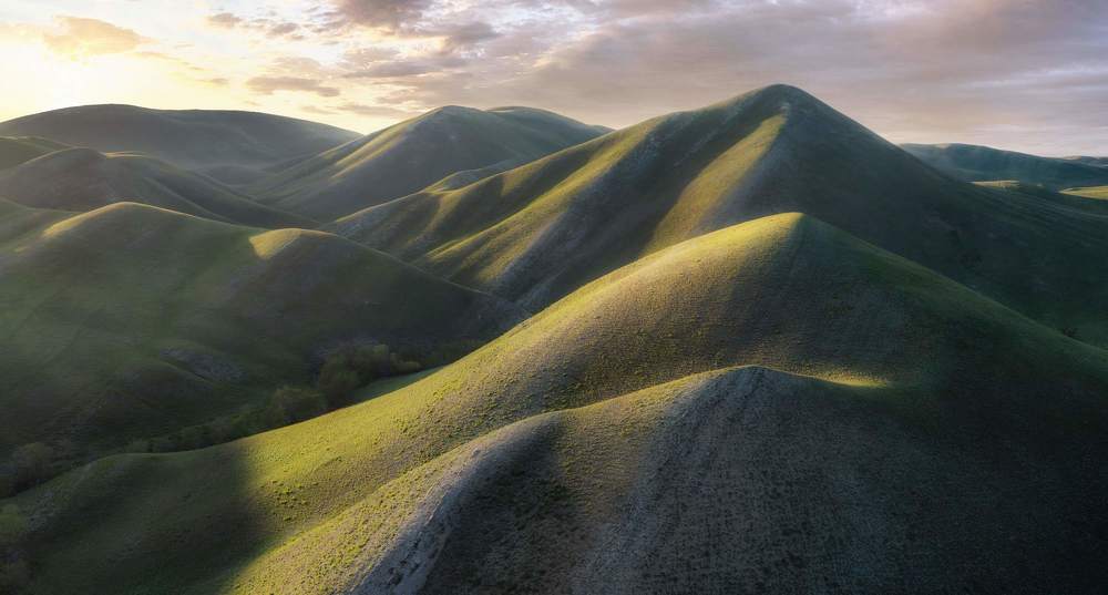 Photograph by Василий Яковлев