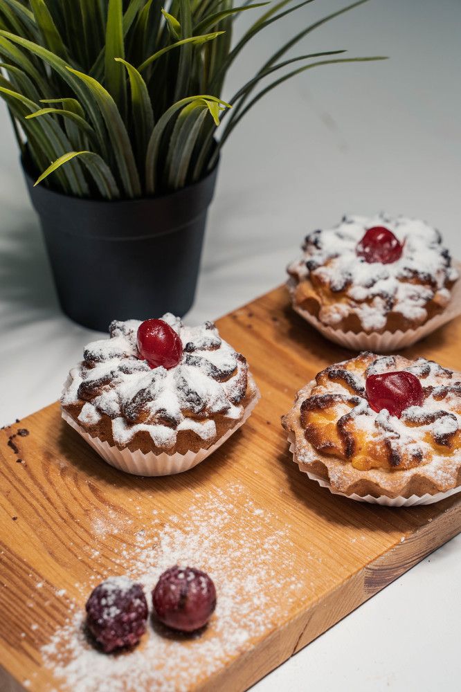 Photograph by Дмитрий Бутенко