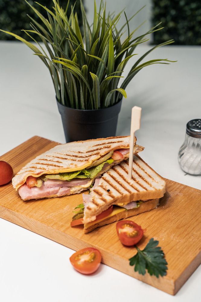 Photograph by Дмитрий Бутенко