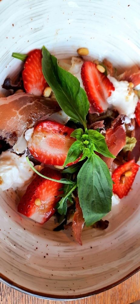 Photograph by Ирина Ильина