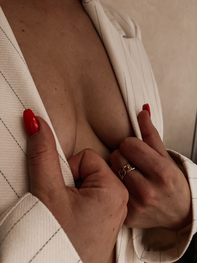 Photograph by Ольга Попова