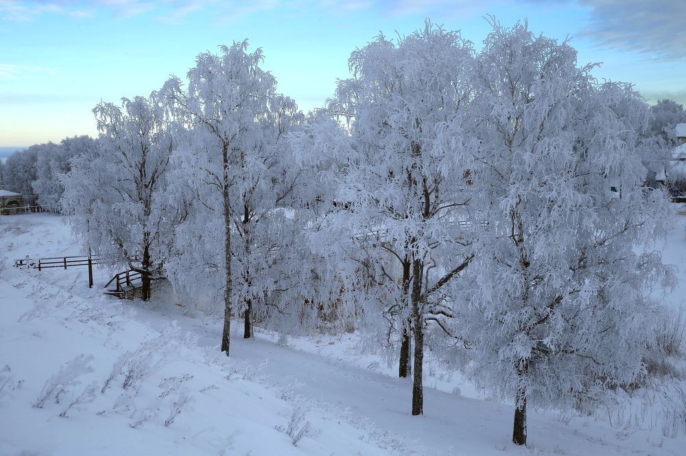 Фотография автора Юрий Кетель
