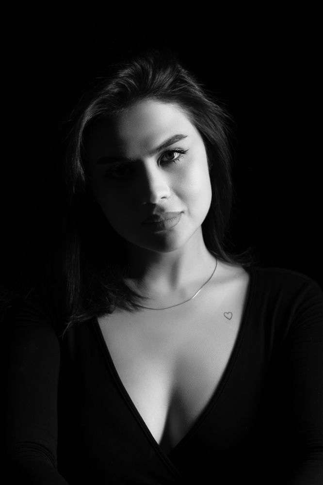 Photograph by Елена Овчинникова