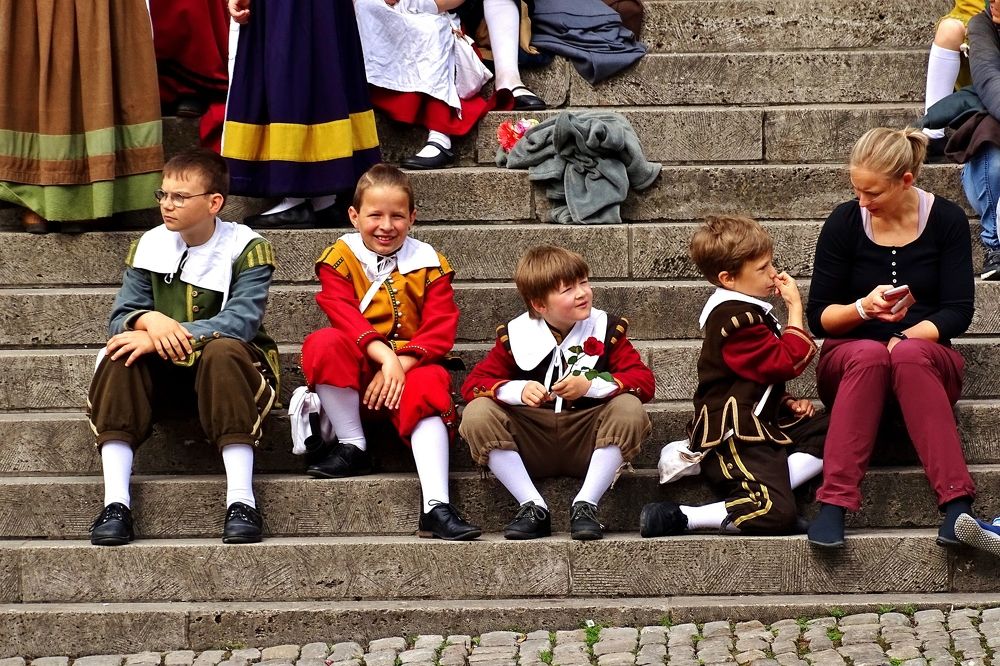 Photograph by backareva irina