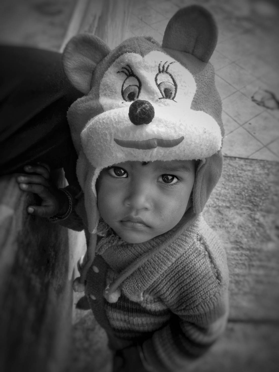 Photo #10337884