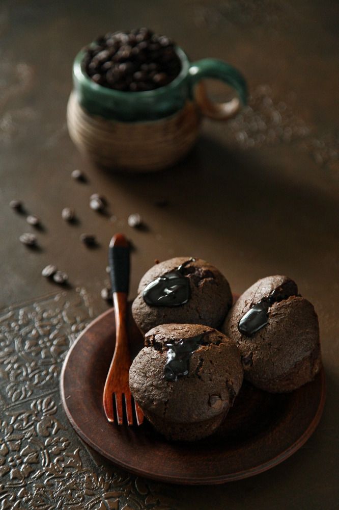 Фотография автора Ксения Лепина