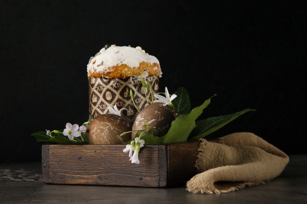 Фотография автора Ксения Лепина