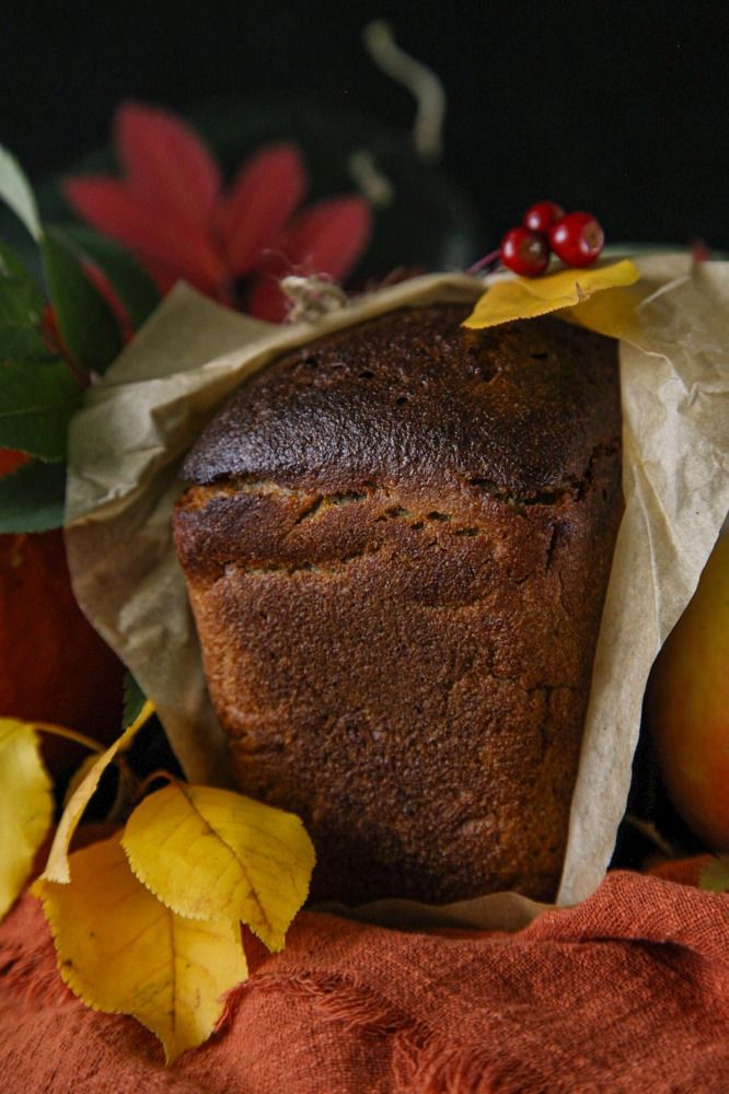 Фотография автора Ксения Лепина