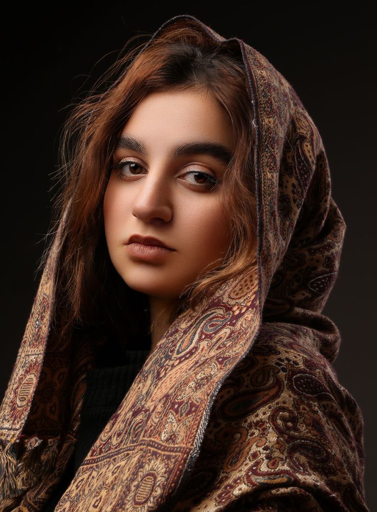 Photograph by Tidapic