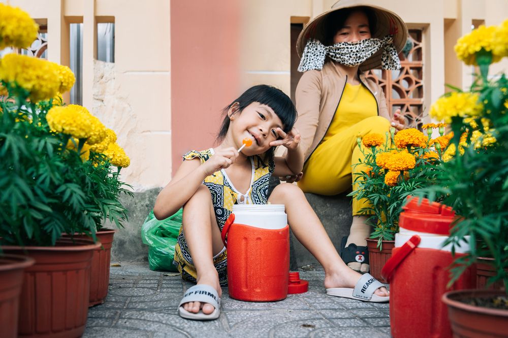 Photograph by Alexander Nefedov